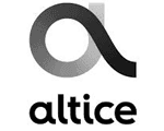 Altice