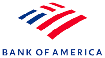 Bank of America
