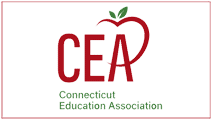 CEA