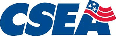 CSEA