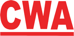 CWA
