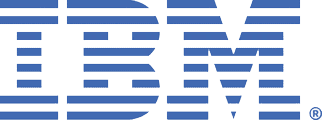IBM