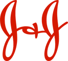 Johnson & Johnson