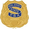 NJ State PBA