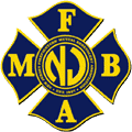 NJFMBA