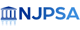 NJPSA