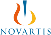 Novartis