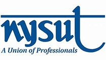 NYSUT