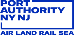 Port Authority NY/NJ