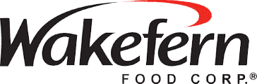 Wakefern